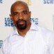 Michael Beach  | The 100