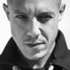 Theo Rossi
