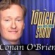 Conan O'Brien dans SOA ?
