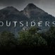 Outsiders renouvel�e !