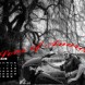 Calendrier d'avril !
