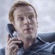 Billions -  Vid�o Promo