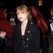 Sorties de Stars