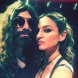 Drea de Matteo est fianc�e