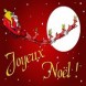 Joyeuses f�tes � tous !!