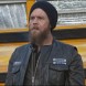 Ryan Hurst rejoint la distribution de God of War pour Prime Video