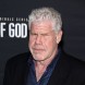 Hand of God Premiere