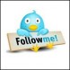Bienvenue sur Twitter !!