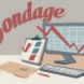 Sondage