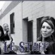 Staff