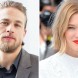 Futur r�le pour Charlie Hunnam
