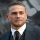 Charlie Hunnam dans True History of The Kelly Gang