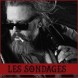 Nouveau Sondage