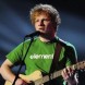 Kurt Sutter recrute Ed Sheeran