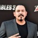 Emilio Rivera dans Badsville
