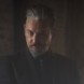 Gotham d�barque sur TMC
