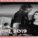 Calendrier 2019 - Fvrier - Choup37