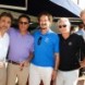 Sorties de Stars