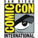 Comic-Con 2012 