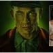Apr�s Ed Gein, Charlie Hunnam rempile pour le prochain volet de Monster