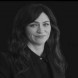 Maggie Siff porte parole de Betterment 