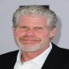 Ron Perlman au 