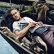 King Arthur premi�re bande-annonce !