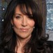 Katey Sagal rejoint la s�rie Shameless !
