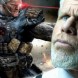 Ron Perlman dans Deadpool 2 ?