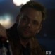 Joel McHale recrut� par X-Files