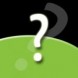 HypnoCup 2015 - R�sultats 2�me tour Tableau secondaire
