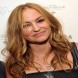 Bon anniversaire, Drea de Matteo