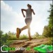Bienvenue aux marathoniens !