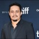 Jesse Garcia va participer au pilot de American Blue pour HBO Max