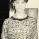 Sorties de Stars