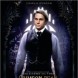 Crimson Peak 