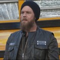 Ryan Hurst rejoint la distribution de God of War pour Prime Video