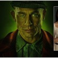 Apr�s Ed Gein, Charlie Hunnam rempile pour le prochain volet de Monster