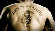 Sons of Anarchy Photos S4 