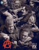 Sons of Anarchy Posters Promo S6 