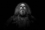 Sons of Anarchy Photos Promo S6 
