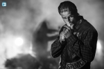 Sons of Anarchy Photos Promo S7 