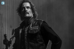 Sons of Anarchy Photos Promo S7 