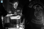 Sons of Anarchy Photos Promo S7 