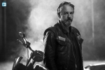 Sons of Anarchy Photos Promo S7 