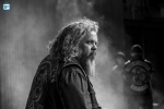 Sons of Anarchy Photos Promo S7 