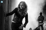 Sons of Anarchy Photos Promo S7 