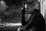 Sons of Anarchy Photos Promo S7 