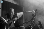Sons of Anarchy Photos Promo S7 