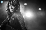 Sons of Anarchy Photos Promo S7 